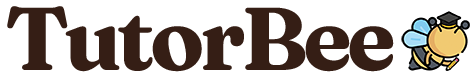TutorBee
